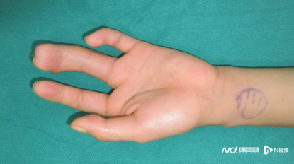 415x232_6878e9249698c.png?X-Amz-Content-