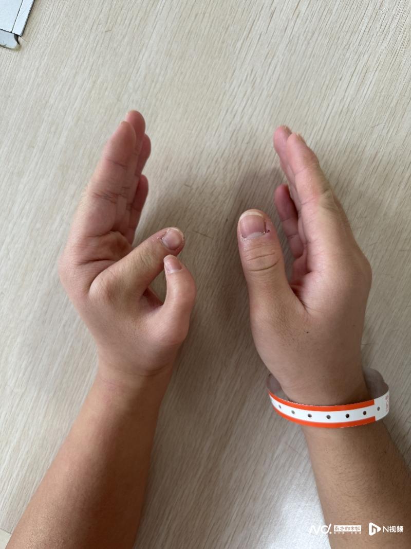 imagefile 800x1067_68f9734d8771a.jpg?X-Amz-Content